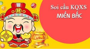 soi cau xsmb