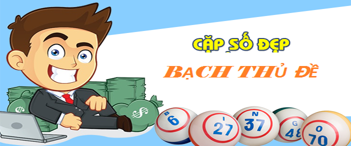 kết quả soi cầu bạch thủ lô 2 nháy mb