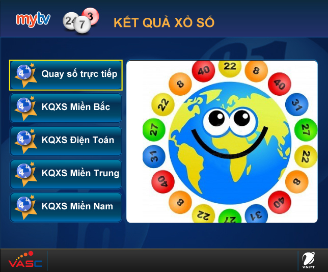 kết quả soi cầu số đầu đuôi giải đặc biệt mt