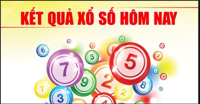 Soi cầu xsmb giải đặc biệt ngày 9/1/2025 – Chốt số chính xác