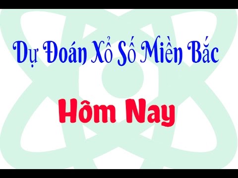 Dự đoán kq xổ số miền bắc thứ 6 ngày 27/10/2025 tại ketqua18h.com
