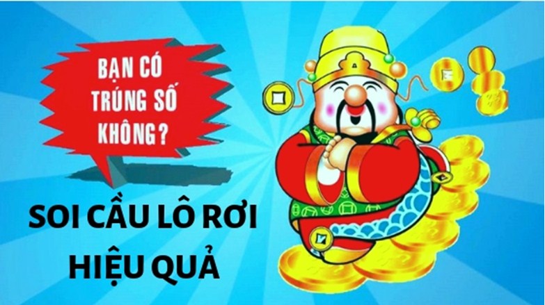 Dự đoán và giờ có kết quả xổ số miền bắc ngày 17/1/2025
