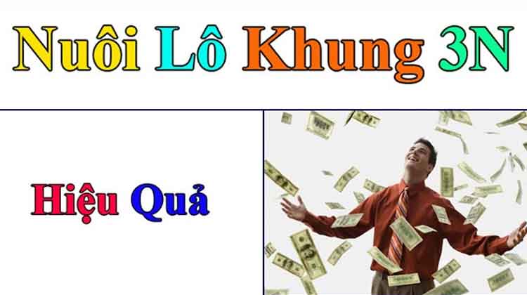 Xsmb soi cầu có phân khúc độ chính xác, tỉ lệ trúng như thế nào?