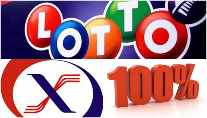 Dự đoán kq xổ số lô tô ngày 5/1/2025 – Xổ số miền bắc