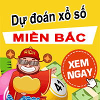 Dự đoán kết quả xổ số lô tô miền bắc thứ 2 ngày 30/10/2025