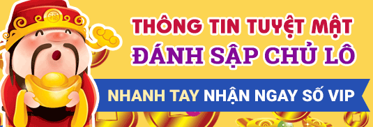 Soi cầu xsmb đầu đuôi giải đặc biệt ngày 16/1/2025
