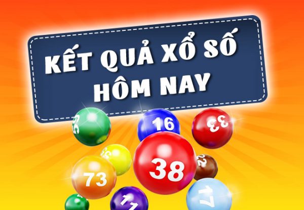 Soi cầu xsmb – giải mã ẩn số chủ nhật ngày 21/1/2025