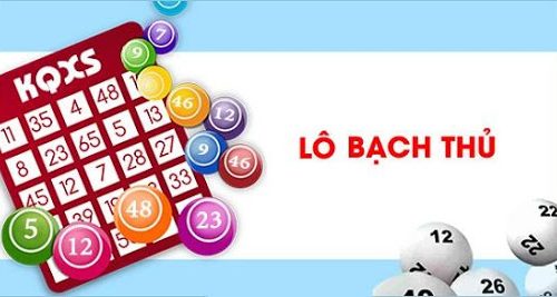 soi cầu mb bạch thủ lô: soi cho trúng – đánh cho trúng