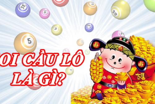kết quả soi cầu dàn lô 10 con mb