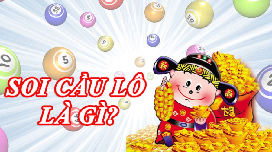kết quả soi cầu dàn lô 10 con mb