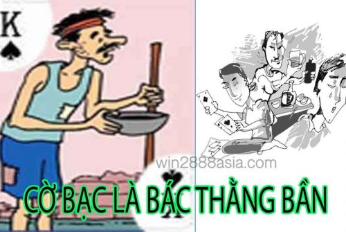 bật mí 8 cách giải đen lô đề hiệu quả nhất khi đánh đề thua nhiều