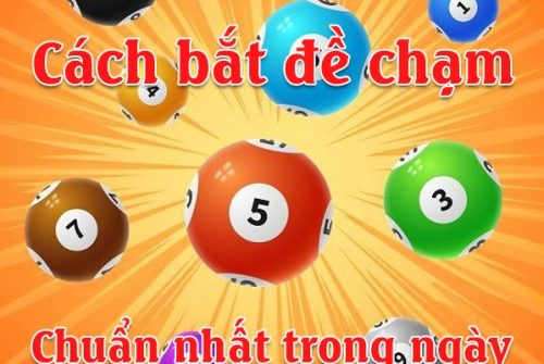 kết quả soi cầu dàn đề 4 con mb