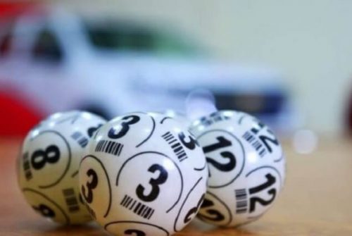 bộ số đề, lô đề là gì và những bộ số cơ bản