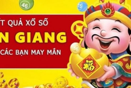kinh nghiệm dự đoán kết quả xổ số tiền giang chính xác nhất