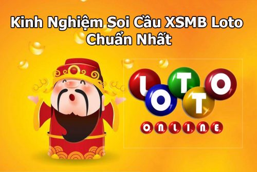 bí kíp soi cầu lô chính xác 100%, đánh lô không bao giờ lỗ