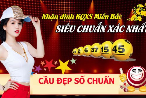 dự đoán xsmb 18/5 – soi cầu kết quả xổ số miền bắc ngày 18 tháng 5 năm 2026