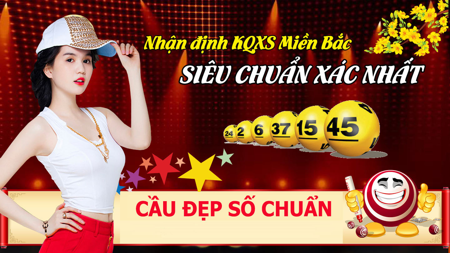 dự đoán xsmb 18/5 – soi cầu kết quả xổ số miền bắc ngày 18 tháng 5 năm 2025