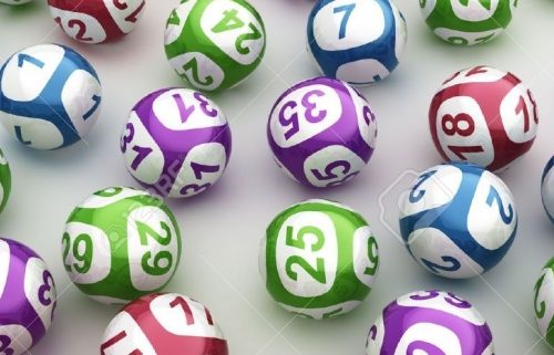 KQ Cầu về nhiều nháy (MB)