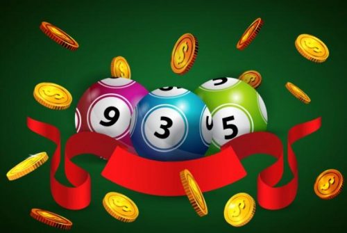 kết quả soi cầu dàn đề 10 con mb