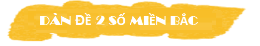 kết quả soi cầu song thủ đề mb