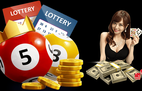 kết quả soi cầu dàn lô 6 con mb