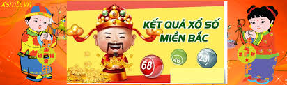 Soi cầu xsmb ngày 26/2/2025 – Xổ số Hà Nội chuẩn, đẹp