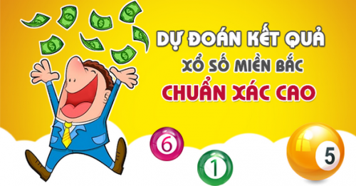 Dự đoán kq xổ số ngày hôm nay 24/10/2025 đúng như nhà đài