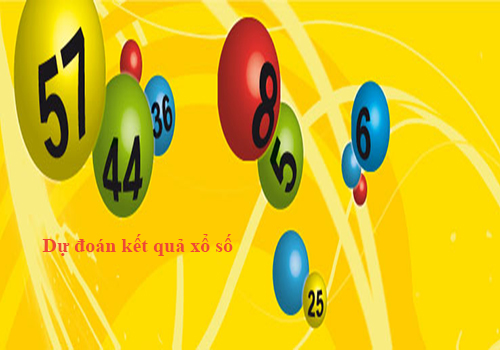 Soi cầu xsmb ngày 6/1/2025 – Cầu lô tô miễn phí, chính xác