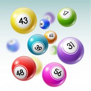 xổ số miền bắc ngày 17/11