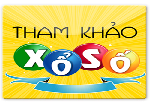 Dự đoán kq xổ số mb ngày 14/11/2025 – Nhanh và chính xác