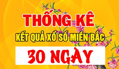 lô rơi lâu nhất bao nhiêu ngày – chuẩn đoán con số chuẩn nhất