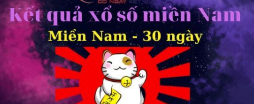 kết quả soi cầu dàn lô 4 con mb