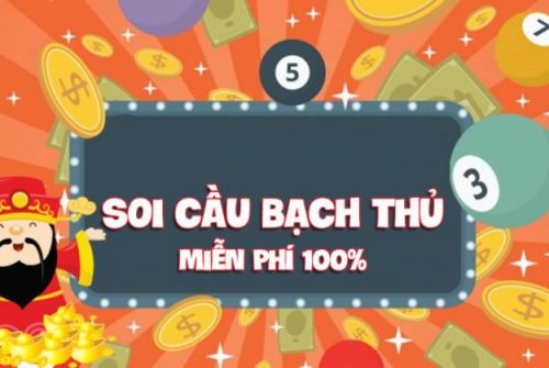 kết quả soi cầu lô xiên 3 mb