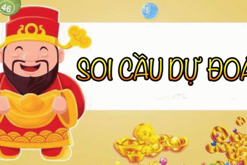 kết quả số đầu đuôi giải đặc biệt mn