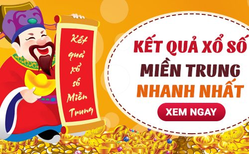 Bảng loto MT hôm nay