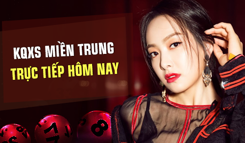 Kết quả XSMT hôm nay – KQXSMT