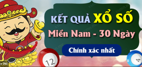 kết quả soi cầu đặc biệt mt