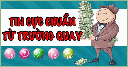 bạch thủ đề miền bắc là gì? phương pháp bắt bạch thủ đề hiệu quả 2025